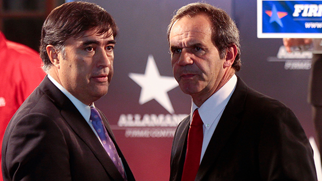 Imagen foto_00000016