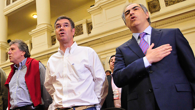 Imagen foto_00000017