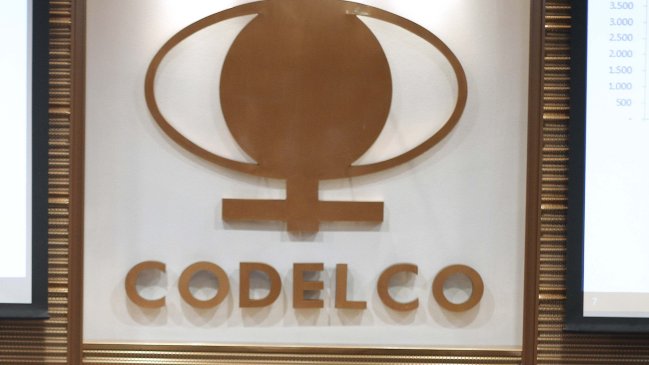 Parlamentarios piden acelerar cambios a la Ley Reservada del Cobre