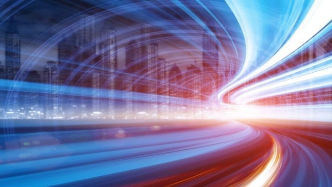 Dos experimentos prueban la teleportación cuántica a varios kilómetros