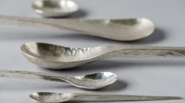 Artesanos chilenos recibieron reconocimiento de excelencia internacional