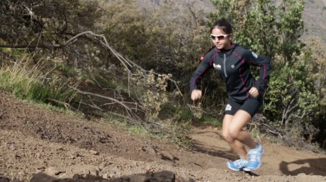 Este jueves se cerrarán inscripciones para el Trial Run UC 2016