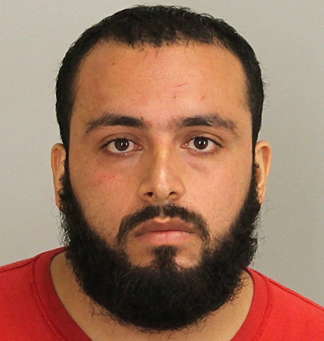 Imagen foto_00000001