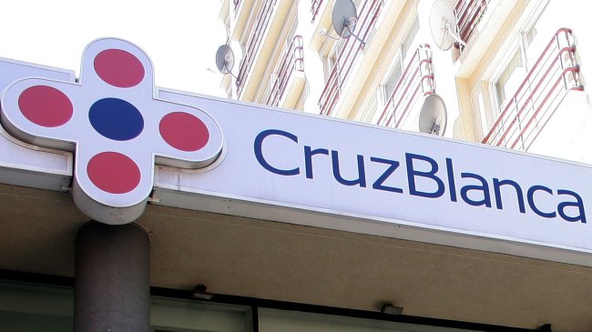 Justicia ordenó que isapre cubra hospitalización domiciliaria de adolescente