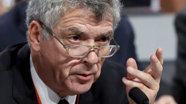 Sobrina del presidente de la Federación Española de Fútbol fue hallada muerta en México