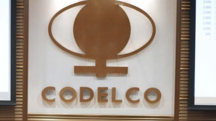 Parlamentarios piden acelerar cambios a la Ley Reservada del Cobre