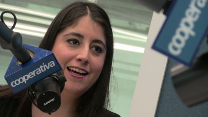   ONG Datos Protegidos: Hoy todo es mucho más dañino para la honra 