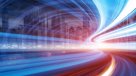 Dos experimentos prueban la teleportación cuántica a varios kilómetros