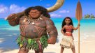 Acusan a Disney de racista por disfraz de su nueva película