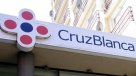 Justicia ordenó que isapre cubra hospitalización domiciliaria de adolescente