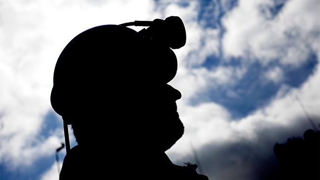 Imagen foto_00000015