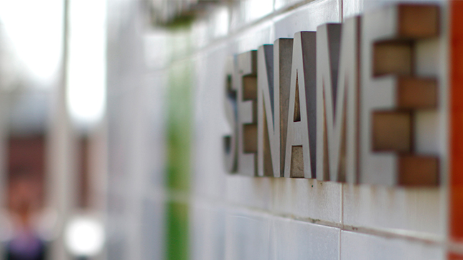 Caso Sename: Fiscalía ordenó diligencias en 31 nuevos casos de niños fallecidos