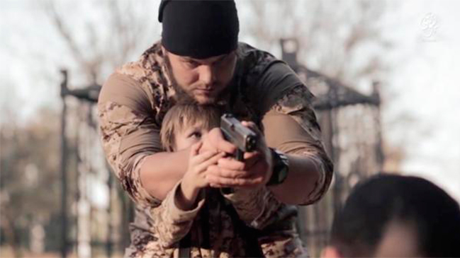 Imagen foto_00000016