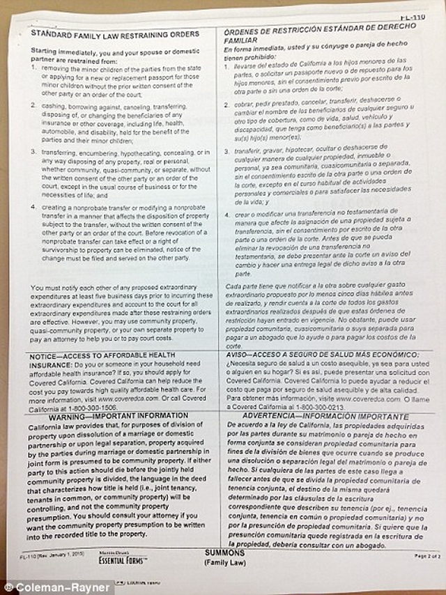 Imagen foto_00000018