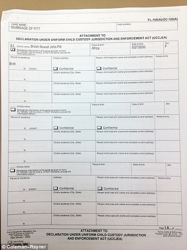 Imagen foto_00000021