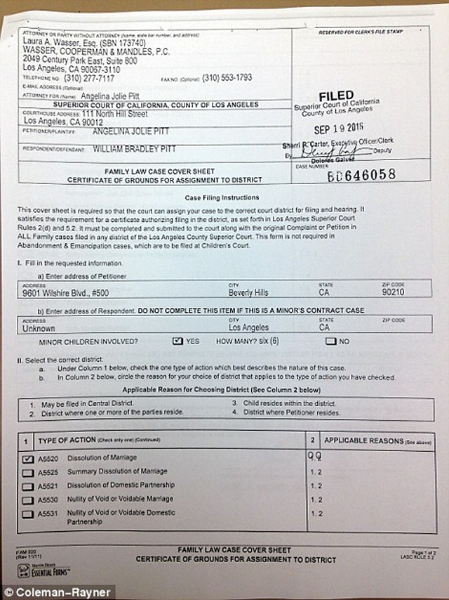 Imagen foto_00000022