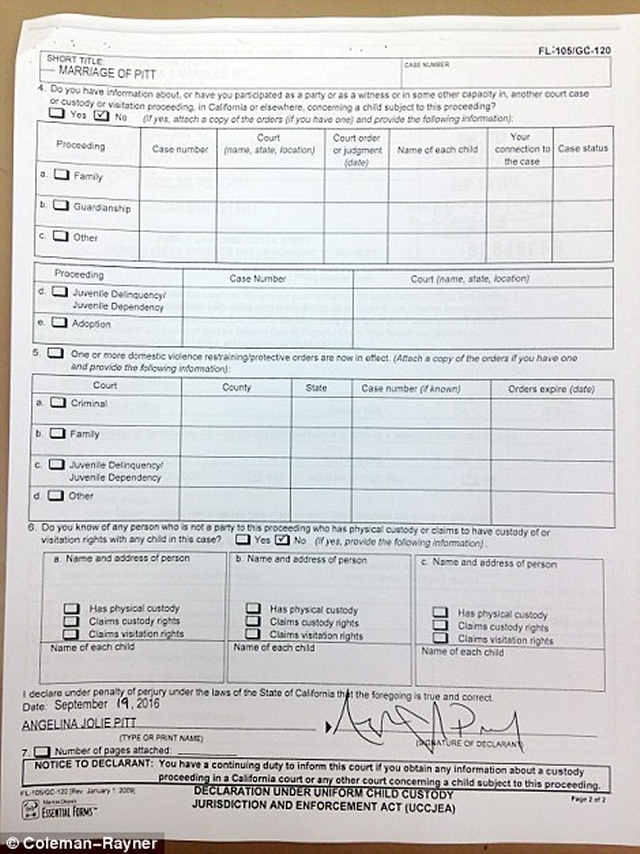 Imagen foto_00000023