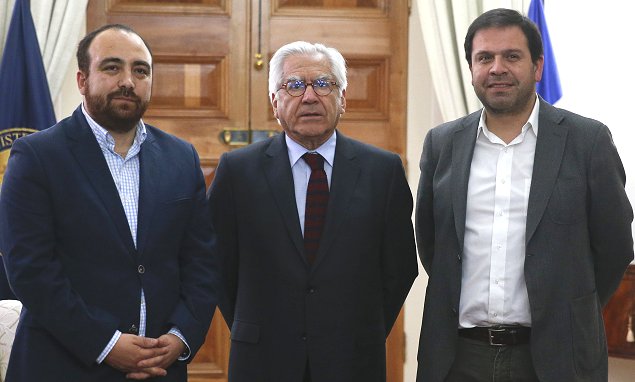 Imagen foto_00000001