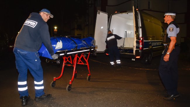 Imagen foto_00000001