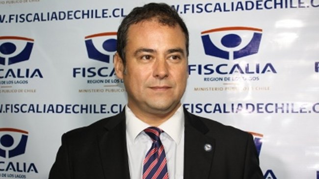 Caso Sename: Fiscal no descartó exhumaciones por 31 muertes no denunciadas