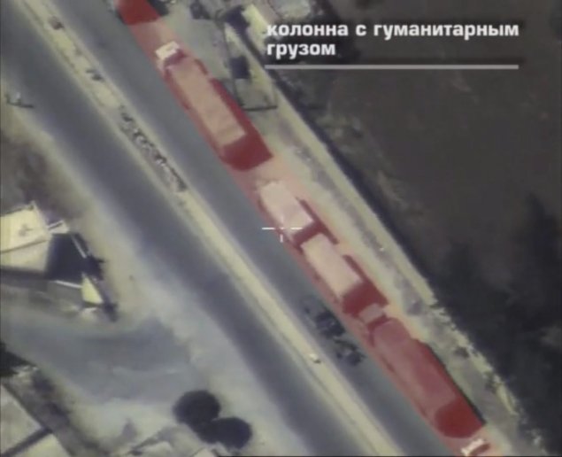 Imagen foto_00000001