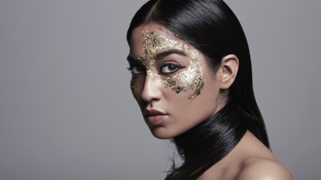 Teatro Municipal de Santiago presentó su temporada 2017