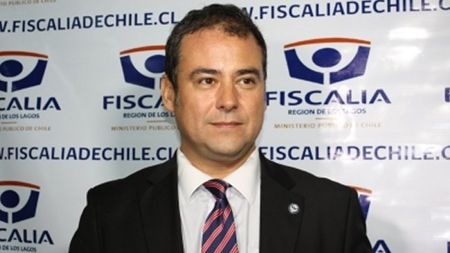 Caso Sename: Fiscal no descartó exhumaciones por 31 muertes no denunciadas