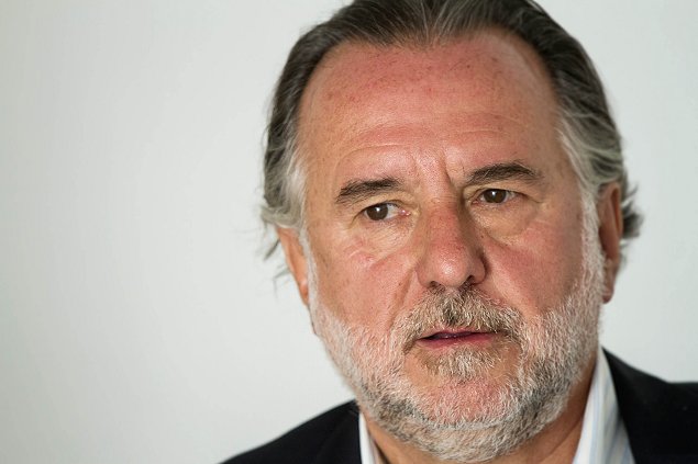 Imagen foto_00000015