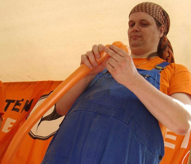 Imagen foto_00000016