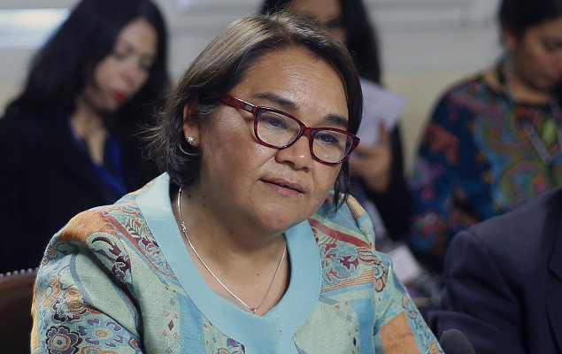 Imagen foto_00000016