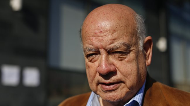 Corte de La Haya fijó fecha para réplica boliviana por demanda marítima