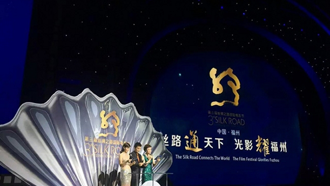 La realidad virtual reclama un espacio propio en el mundo del entretenimiento