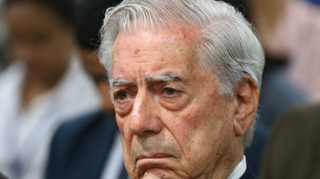 Escritores destacan la 