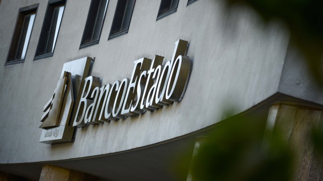 Municipales: BancoEstado descarta privilegios y cobrará mantención a cuentas de candidatos