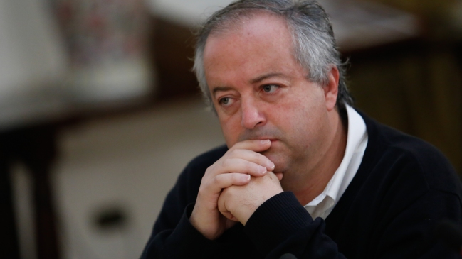 Diputado RN lamentó que pobreza 