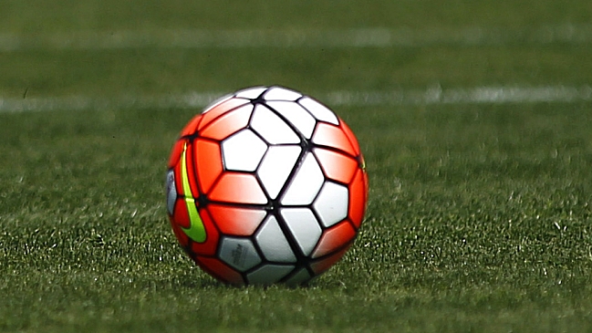 ¿Qué dupla técnica te gustaría ver en la banca de tu equipo?