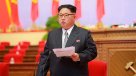 Seúl contempla asesinar a Kim Jong-un en su plan de ataque preventivo