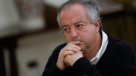 Diputado RN lamentó que pobreza \