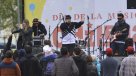 Con más de 20 conciertos se celebrará el Día de la Música Chilena