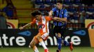 Huachipato y Cobresal abren la séptima fecha del Torneo de Apertura