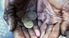 Casen: Pobreza por ingreso se redujo de 14,4 a 11,7 por ciento en dos años