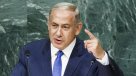 Israel: \