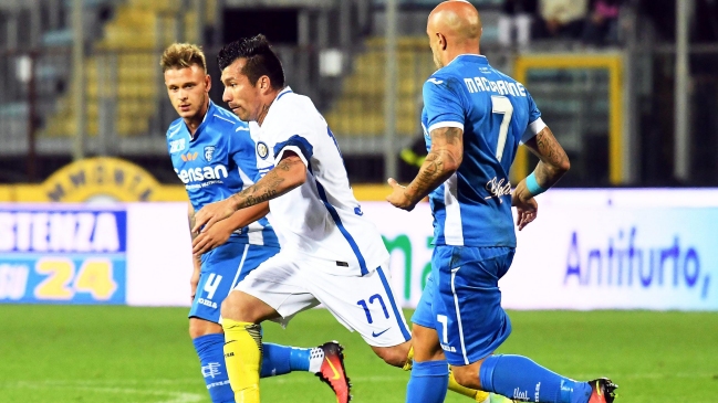 La agenda de los chilenos por el mundo para este fin de semana