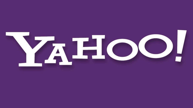  Irlanda pide a Yahoo más información sobre la filtración masiva de datos  