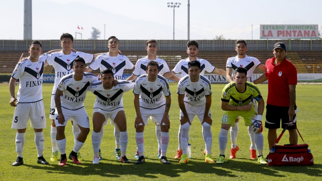 La programación de la séptima fecha de la Primera B