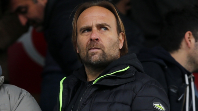 Sebastián Rozental sufrió violento asalto en su domicilio