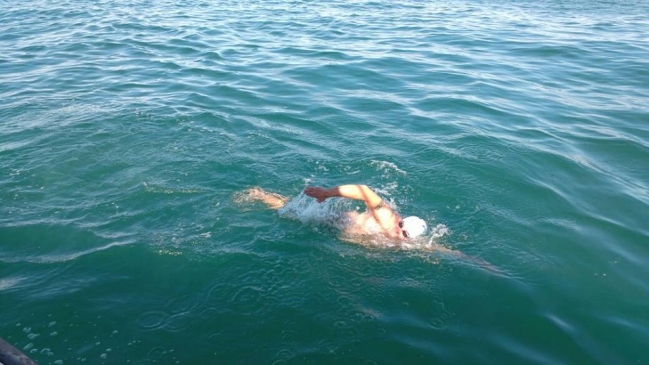 Imagen foto_00000001