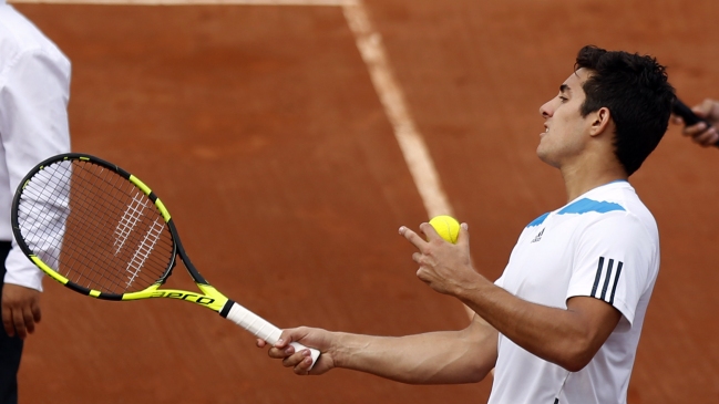¿Qué entrenador crack te gustaría ver con un deportista o equipo chileno?