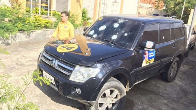 Imagen foto_00000002