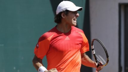 Joan Suasi aclaró el papel que jugará Tony Nadal en el entrenamiento de Christian Garín